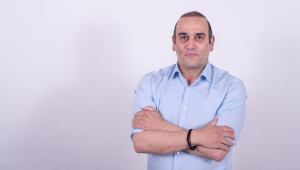 Πρόταση για Πολεοδομική Αμνηστία στα Κέντρα Αναψυχής