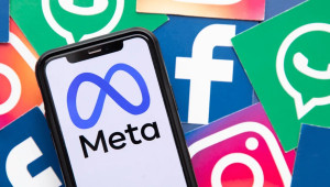 Η Meta πληρώνει δισεκατομμύρια για να κλείσει μια ιστορική δίκη, βάζει περιορισμούς στις εφαρμογές της