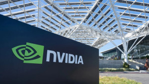 Nvidia: Έσοδα $96,22 δισ. και κέρδη πάνω από τις εκτιμήσεις – Το κρίσιμο τεστ για την AI