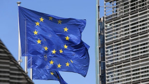 ΕΕ: Στο προσκήνιο πάλι η χρήση ρωσικών assets για βοήθεια στην Ουκρανία
