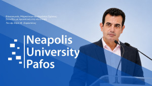Επικοινωνία, Μάρκετινγκ και Δημόσιες Σχέσεις: Σπουδές με προοπτική στη νέα εποχή