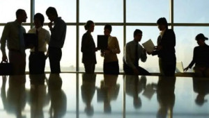 Στο χαμηλότερο σημείο από το 2008 η ανεργία