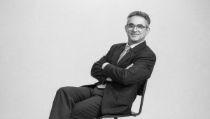 Ο μετασχηματισμός του Marketing στην επόμενη δεκαετία: Από την αυτοματοποίηση στην αυθεντικότητα