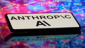 Anthropic: Νέο mega deal 35 δισ. δολαρίων με τη Lambda για υπολογιστική ισχύ AI – Ο ρόλος της Nvidia