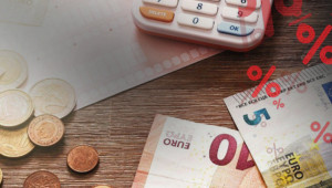 Στο τραπέζι το «πέναλτι» του 12% – Κρίσιμη συνεδρία την Πέμπτη για το συνταξιοδοτικό