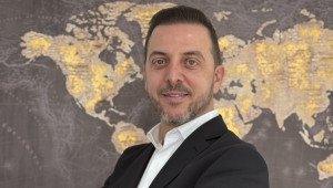 Κοινόκτητες Οικοδομές: Ζήτημα προτεραιότητας για τη νέα κοινοβουλευτική περίοδο