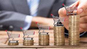 Στο 3,5% ο πληθωρισμός στην Κύπρο τον Αύγουστο – «Άλμα» 20,3% στα πετρελαιοειδή