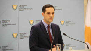 Λετυμπιώτης: Στόχος οι υψηλότερες συντάξεις και ένα βιώσιμο ΤΚΑ