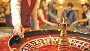 ΕΕΕ: Από κοινωνική παροχή σε τζόγο και ναρκωτικά – Καταγγελίες που σοκάρουν