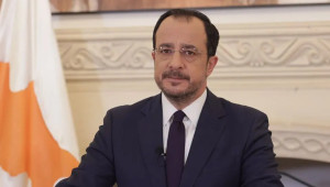 ΠτΔ: Η Κυβέρνηση επενδύει στην αναβάθμιση εκπαιδευτικού συστήματος