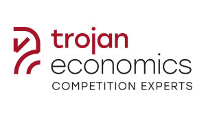 Ευκαιρία Πρακτικής Άσκησης στην Trojan Economics