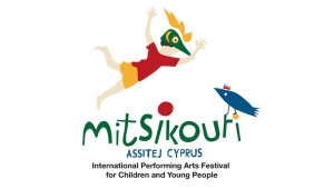 Το Πανεπιστήμιο Λεμεσού στο Mitsikouri 2026: Η συμπερίληψη και η προσβασιμότητα μέσα από τις παραστατικές τέχνες
