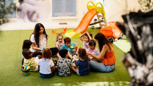 Άνοιξαν οι αιτήσεις για τα Σχέδια Επιδότησης Διδάκτρων Παιδιών - Όλες οι πληροφορίες