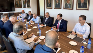 ΚΕΒΕ: Ζητά πλήρη κοστολόγηση της συνταξιοδοτικής μεταρρύθμισης και καμία αύξηση εισφορών