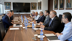 ΚΕΒΕ: Αναγκαία η πλήρης τεκμηρίωση της συνταξιοδοτικής μεταρρύθμισης
