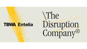 Η TBWA\Entelia παρουσιάζει το νέο της Operating Model
