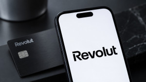 Επίθεση στη Revolut: Χάκερ αποκτούν δεδομένα 700 πελατών, ζητούν λύτρα 3 εκατ. δολαρίων