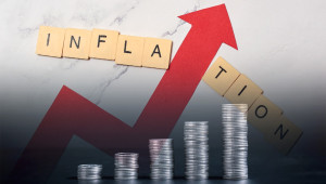«Φωτιά» στον πληθωρισμό της Κύπρου – Στο 5,2% τον Αύγουστο, 3η υψηλότερη επίδοση στην ΕΕ