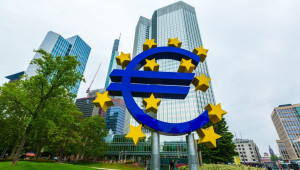 ΕΚΤ: Νέα αύξηση επιτοκίων τον Δεκέμβριο – Η ενέργεια αλλάζει τα δεδομένα για τον πληθωρισμό