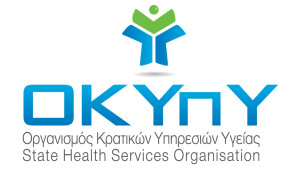 Έναρξη χορήγησης ενέσιμης βουπρενορφίνης για την αντιμετώπιση της εξάρτησης