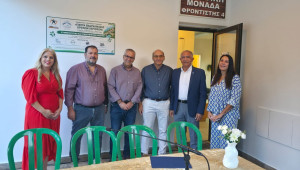 Μια «Γέφυρα Ενδυνάμωσης» για την πρόσβαση των ορεινών κοινοτήτων σε υπηρεσίες ψυχικής υγείας