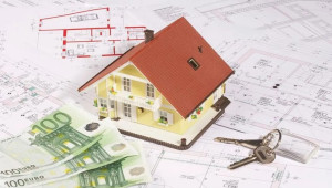 Νέο άλμα στις τιμές των ακινήτων – Έως 10% η αύξηση στην Κύπρο