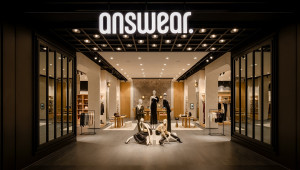 15 Years of Style: Η Answear γιορτάζει 15 χρόνια μόδας, έμπνευσης και στυλ
