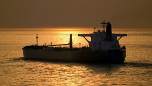Άλμα πάνω από 800% στο κόστος μεταφοράς καυσίμων