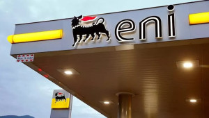 Πλαφόν στην τιμή της βενζίνης βάζουν πετρελαϊκές εταιρίες στην Ιταλία