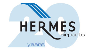 Hermes Airports: Συνδεσιμότητα και επενδύσεις για πιο ανταγωνιστικό κυπριακό τουρισμό