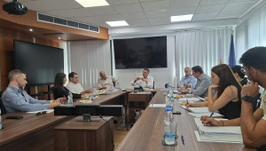 ΣΑΗ και PAEK: ζητούμενο μια πιο Ανταγωνιστική Αγορά Ηλεκτρισμού προς όφελος των καταναλωτών
