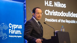 ΠτΔ: Αξιοποιώντας την τεχνολογία, έχουμε δημιουργήσει αρκετά εργαλεία που ενδυναμώνουν τη φωνή των πολιτών