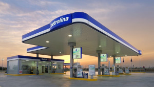 Εκτόξευση κερδών για την Petrolina μετά την εξαγορά της eWise