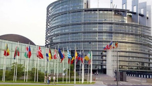 ΕΕ: Περικοπές άνω των 100 δισ. ευρώ φέρνουν σύγκρουση για αγροτικές επιδοτήσεις και συνοχή