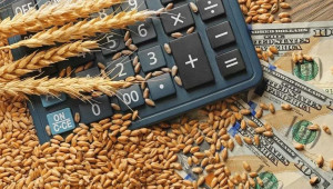 Αγροτικά προϊόντα: Άλμα 13% σε ένα τρίμηνο – Φόβοι για νέο κύμα ακρίβειας στα τρόφιμα