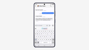Η Samsung ανακοινώνει τη διάθεση του One UI 9 σε περισσότερες Galaxy συσκευές