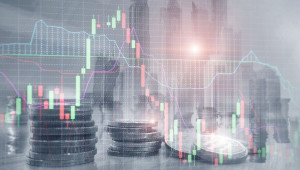 Παγκόσμιο sell off στα ομόλογα: Τι κρύβεται πίσω από την «εκτόξευση» των αποδόσεων