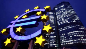 Η απειλή της μετάδοσης κινδύνου στα ευρωπαϊκά ομόλογα και οι επιλογές της ΕΚΤ