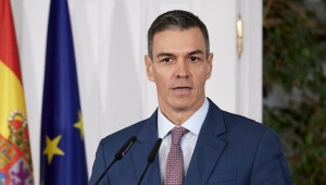 Ισπανία: Σε πρόωρες εκλογές, για το στεγαστικό ο Πέδρο Σάντσεθ