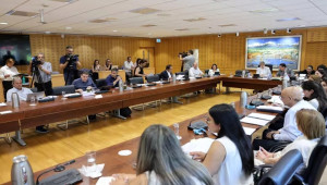 Έρχεται νέο σχέδιο για τους κουρεμένους του 2013 – Πληρωμές €17-20 εκατ. το 2027