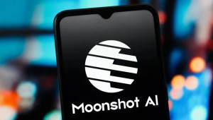 Moonshot AI: Προς IPO στο Χονγκ Κονγκ το 2027 – Στα 50 δισ. δολάρια η αποτίμηση