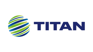 Η στρατηγική «TITAN Forward 2029» αποκτά περαιτέρω δυναμική με την αξιολόγηση επενδυτικής βαθμίδας