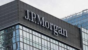JPMorgan: Πρωταθλήτρια στην AI – Ρεκόρ ανάπτυξης και νέες θέσεις εργασίας