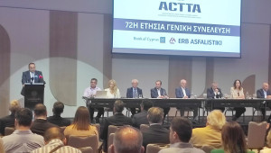 Κ. Κουμής: Τα μέτρα έφεραν την ανάκαμψη του τουρισμού