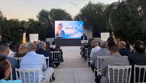 Altius Insurance: Νέα προϊόντα, απλούστερες διαδικασίες, πιο άμεση εξυπηρέτηση