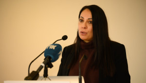 Ψυχική υγεία: Μια υπόθεση που μας αφορά όλους