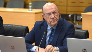 Περισσότερα χρήματα για πολίτες και επιχειρήσεις ζητά ο Κεραυνός – Πιέζει για χαλάρωση των ευρωπαϊκών κανόνων