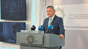Η Κύπρος έχει το πιο συγκεντρωτικό τραπεζικό σύστημα στην ΕΕ – Οι κίνδυνοι και οι προκλήσεις