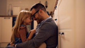 Eurolife: Όταν το εισόδημα σταματά, η δόση συνεχίζεται