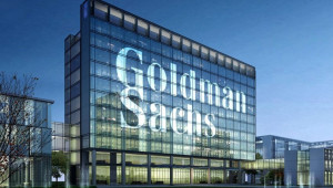 Goldman Sachs: Άλμα στα έσοδα από συναλλαγές μετοχών και ισχυρή επενδυτική τραπεζική